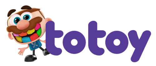 Totoy Store Oficial