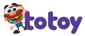 Totoy Store Oficial