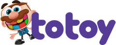 Totoy Store Oficial