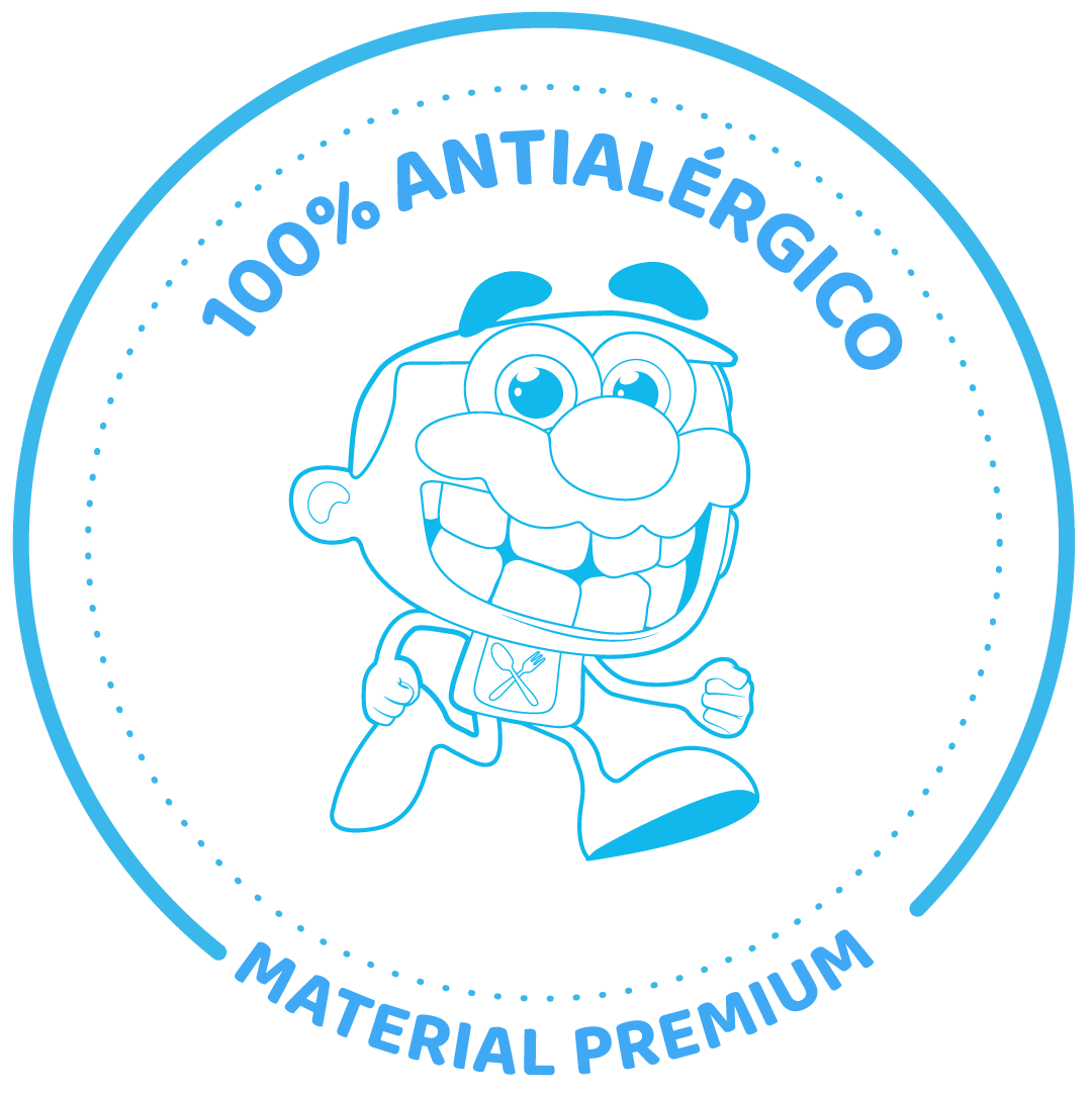 N/A