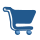 Cart