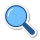 Search